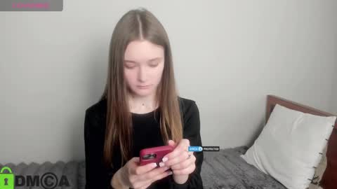 Snapshot of elina_x chatting on May 2026 01:27:02 PM elina_x online show from May 2026 01:27:02 PM