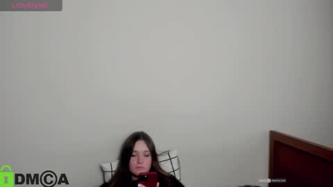 Snapshot of elina_x chatting on May 2026 01:38:02 PM elina_x online show from May 2026 01:38:02 PM