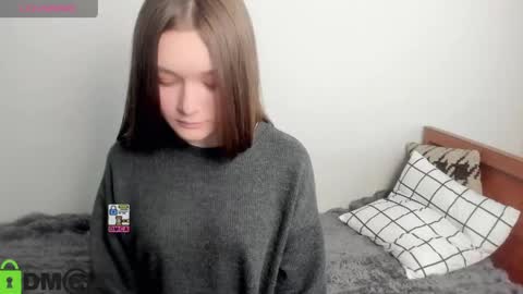 Snapshot of elina_x chatting on May 2026 01:52:02 PM elina_x online show from May 2026 01:52:02 PM