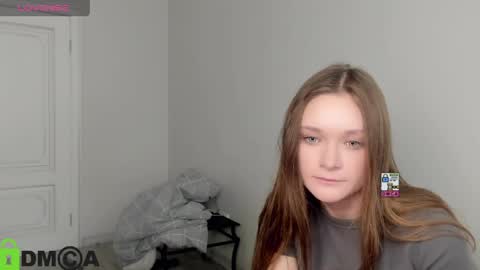 Snapshot of elina_x chatting on May 2026 02:01:02 PM elina_x online show from May 2026 02:01:02 PM