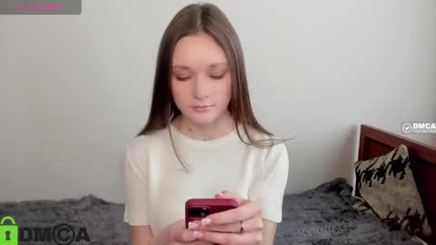 Snapshot of elina_x chatting on May 2026 07:15:02 AM elina_x online show from May 2026 07:15:02 AM