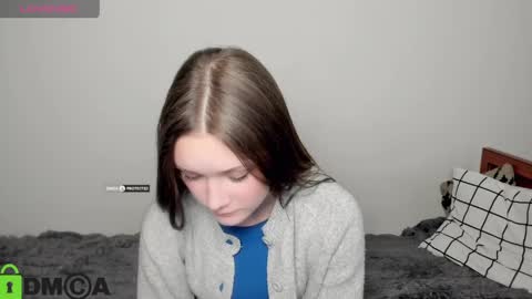 Snapshot of elina_x chatting on May 2026 02:26:01 PM elina_x online show from May 2026 02:26:01 PM