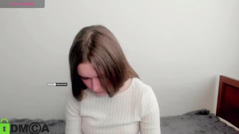Snapshot of elina_x chatting on May 2026 01:07:02 PM elina_x online show from May 2026 01:07:02 PM