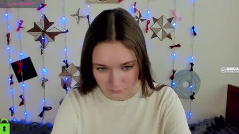 Snapshot of elina_x chatting on June 2026 01:34:01 PM elina_x online show from June 2026 01:34:01 PM