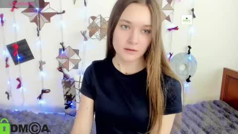 Snapshot of elina_x chatting on June 2026 12:48:01 PM elina_x online show from June 2026 12:48:01 PM