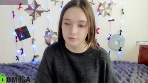 Snapshot of elina_x chatting on June 2026 01:13:01 PM elina_x online show from June 2026 01:13:01 PM