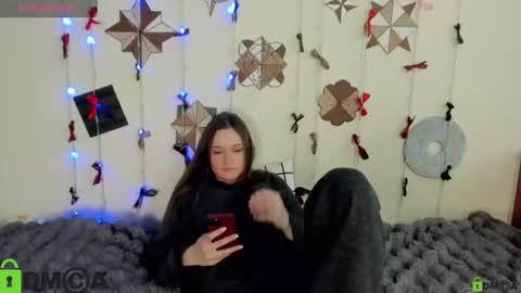 Snapshot of elina_x chatting on June 2026 01:23:02 PM elina_x online show from June 2026 01:23:02 PM