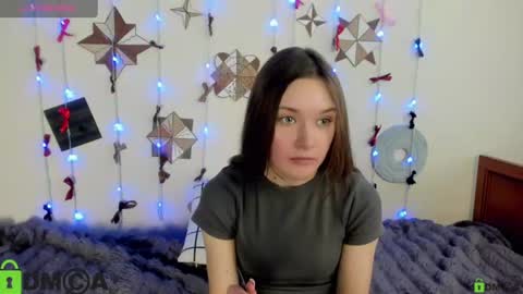 Snapshot of elina_x chatting on June 2026 01:37:01 PM elina_x online show from June 2026 01:37:01 PM