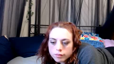 Snapshot of elinalaverins chatting on June 2026 03:37:02 AM Elina online show from June 2026 03:37:02 AM