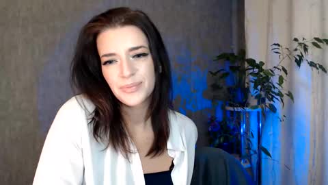 Elina online show from March 2026 10:14:02 PM