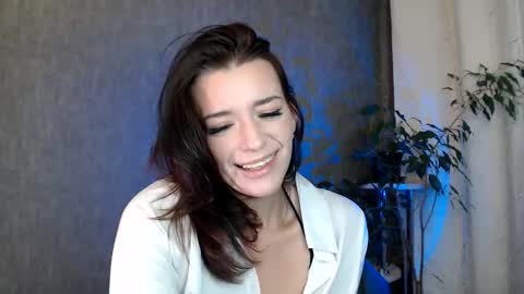 Elina online show from June 2026 11:08:01 PM
