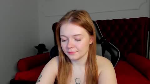 elinavale online show from March 2026 05:22:01 AM