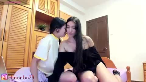 paula  onlyfns          online show from November 2025 02:29:02 PM