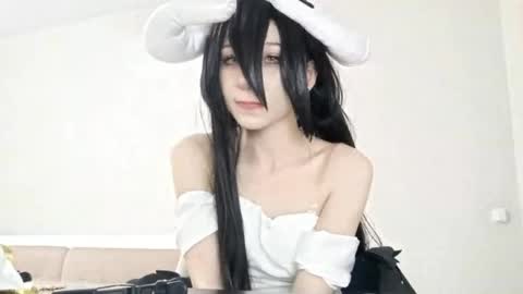 Kate online show from April 2026 04:47:02 PM