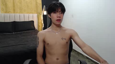 ELIO online show from February 2025 08:38:01 AM