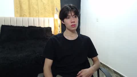 ELIO online show from February 2025 09:00:02 AM