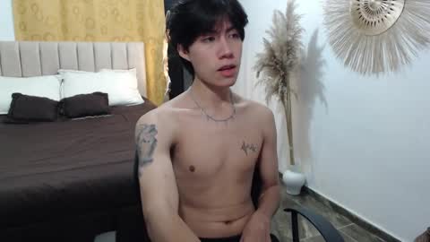 ELIO online show from October 2025 07:20:02 AM