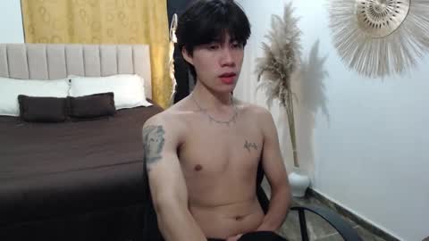 ELIO online show from October 2025 07:42:02 AM