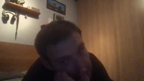 e26 online show from December 2024 07:05:01 PM