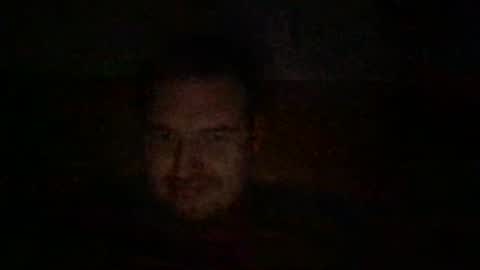 e26 online show from December 2024 09:45:01 PM