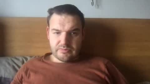 e26 online show from December 2024 10:24:02 AM