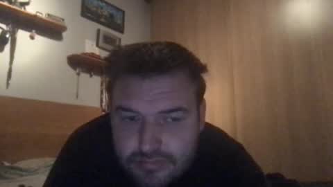 e26 online show from December 2024 06:42:02 PM