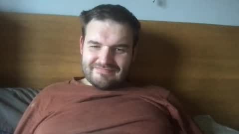 e26 online show from December 2024 12:31:01 PM