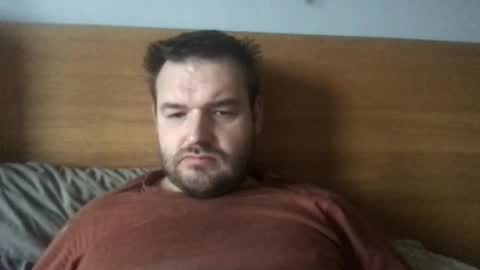 e26 online show from December 2024 10:48:01 AM