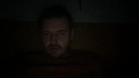 e26 online show from January 2025 12:23:02 AM