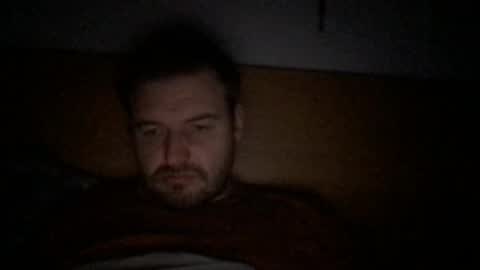 e26 online show from January 2025 11:38:01 PM