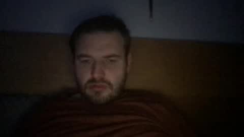 e26 online show from January 2025 09:00:02 PM