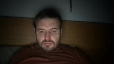 e26 online show from January 2025 11:08:01 PM