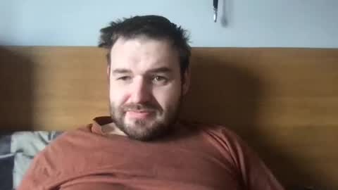 e26 online show from January 2025 10:23:02 AM