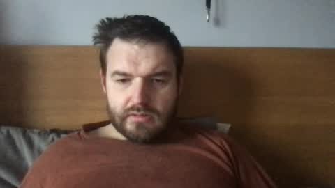 e26 online show from January 2025 10:28:02 AM