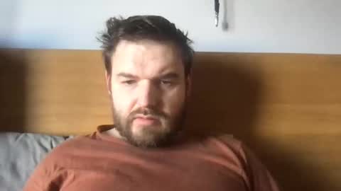 e26 online show from January 2025 11:02:02 AM