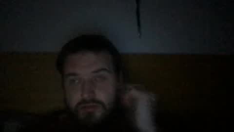 e26 online show from January 2025 09:29:01 PM