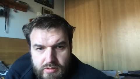 e26 online show from February 2025 02:59:01 PM