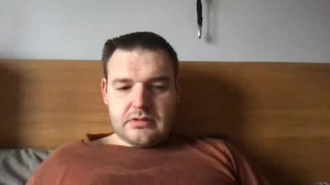 e26 online show from February 2025 10:21:01 AM