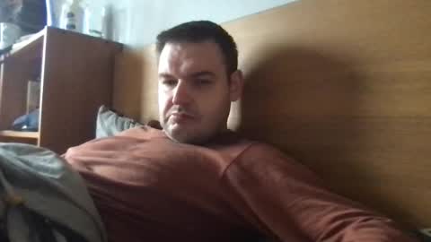 e26 online show from February 2025 01:27:01 PM