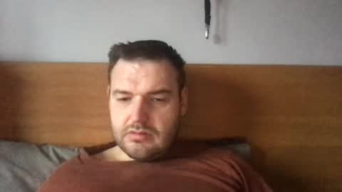 e26 online show from February 2025 09:33:01 AM