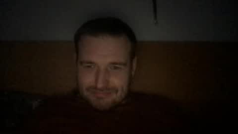 e26 online show from February 2025 09:24:02 PM