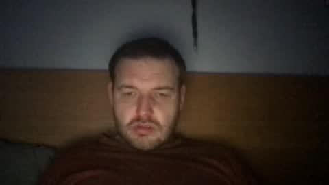 e26 online show from February 2025 10:06:02 PM