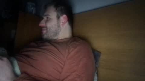 e26 online show from March 2025 09:54:02 PM