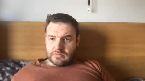 e26 online show from March 2025 01:04:01 PM