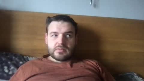 e26 online show from March 2025 02:48:02 PM