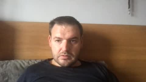 e26 online show from September 2025 01:01:01 PM