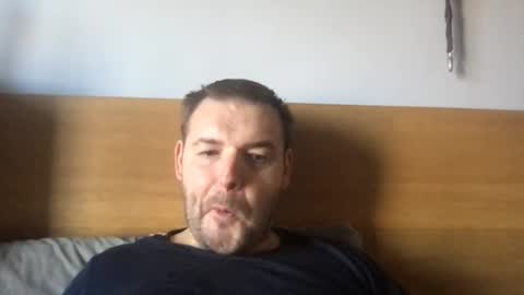 e26 online show from September 2025 09:44:01 AM