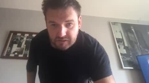 e26 online show from September 2025 12:54:02 PM