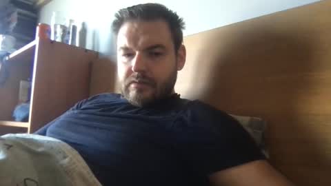 e26 online show from October 2025 10:57:01 AM