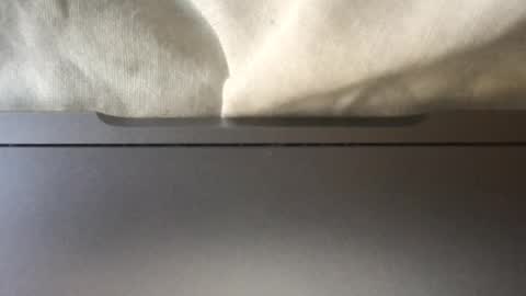 e26 online show from October 2025 02:27:02 PM